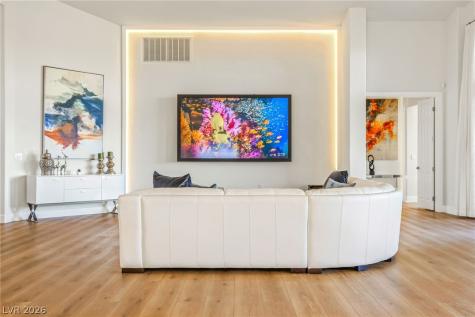 404 Summer Mesa Drive Las Vegas NV 89144