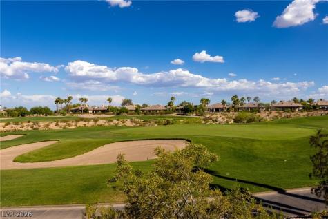 404 Summer Mesa Drive Las Vegas NV 89144
