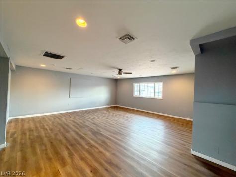 2010 East Pebble Road Las Vegas NV 89123