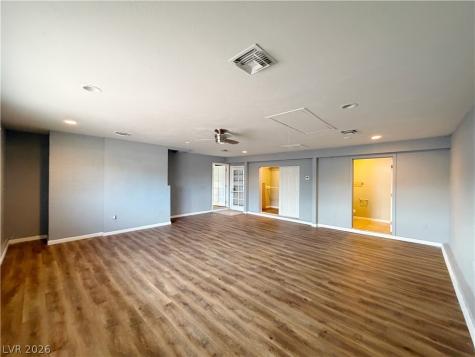 2010 East Pebble Road Las Vegas NV 89123