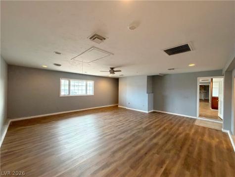 2010 East Pebble Road Las Vegas NV 89123