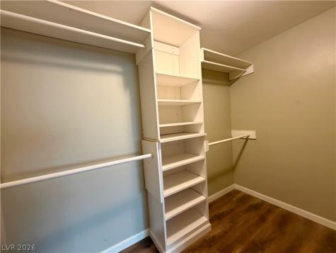 2010 East Pebble Road Las Vegas NV 89123