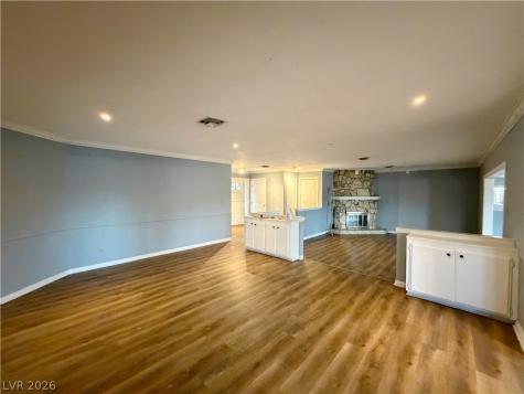 2010 East Pebble Road Las Vegas NV 89123