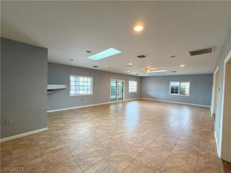 2010 East Pebble Road Las Vegas NV 89123