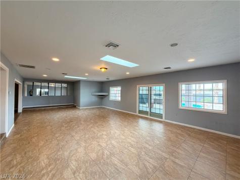 2010 East Pebble Road Las Vegas NV 89123