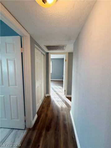 2010 East Pebble Road Las Vegas NV 89123