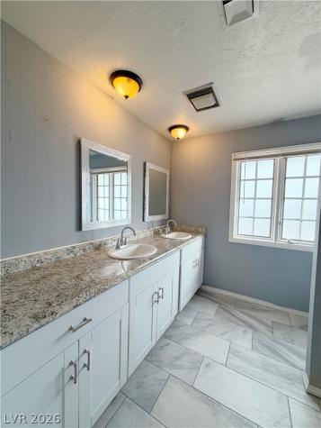 2010 East Pebble Road Las Vegas NV 89123