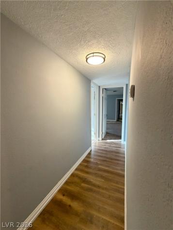2010 East Pebble Road Las Vegas NV 89123