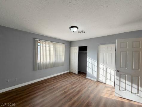 2010 East Pebble Road Las Vegas NV 89123