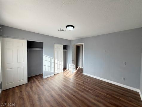2010 East Pebble Road Las Vegas NV 89123