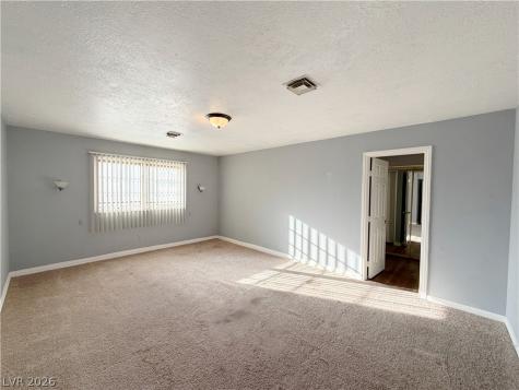 2010 East Pebble Road Las Vegas NV 89123