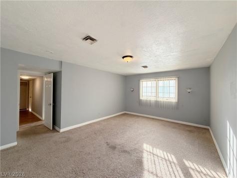 2010 East Pebble Road Las Vegas NV 89123