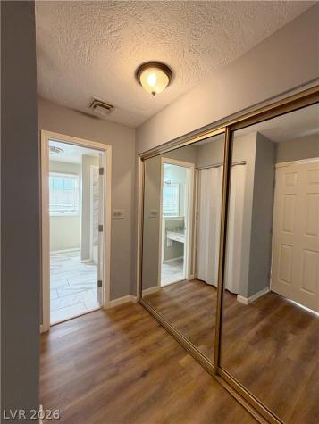 2010 East Pebble Road Las Vegas NV 89123