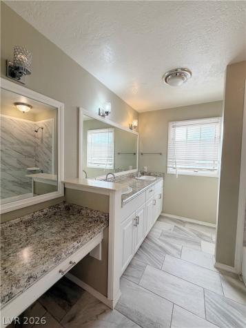 2010 East Pebble Road Las Vegas NV 89123