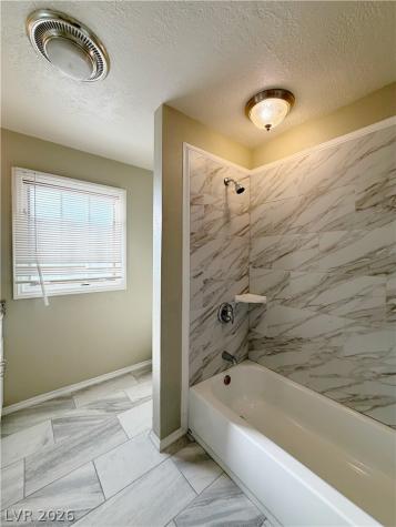 2010 East Pebble Road Las Vegas NV 89123