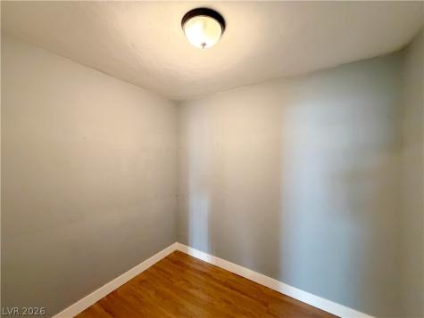 2010 East Pebble Road Las Vegas NV 89123