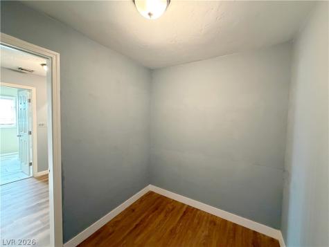 2010 East Pebble Road Las Vegas NV 89123