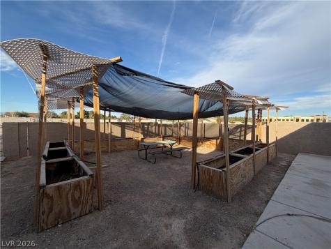 2010 East Pebble Road Las Vegas NV 89123