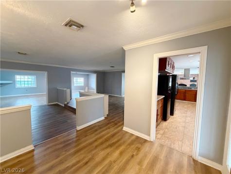 2010 East Pebble Road Las Vegas NV 89123
