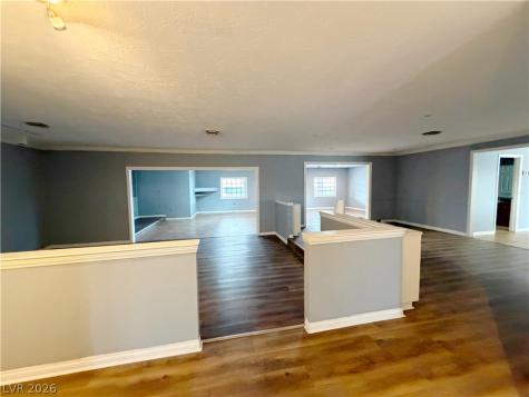 2010 East Pebble Road Las Vegas NV 89123