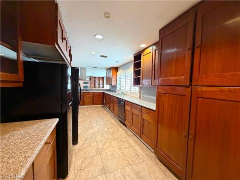 2010 East Pebble Road Las Vegas NV 89123