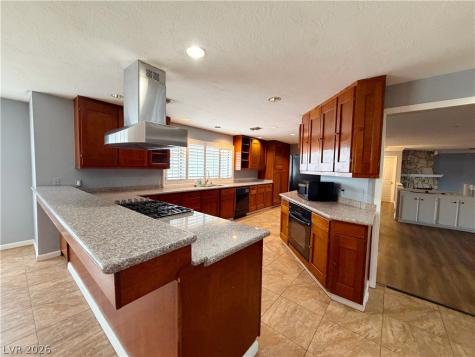 2010 East Pebble Road Las Vegas NV 89123