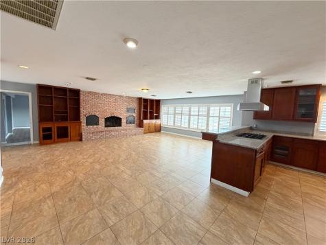 2010 East Pebble Road Las Vegas NV 89123