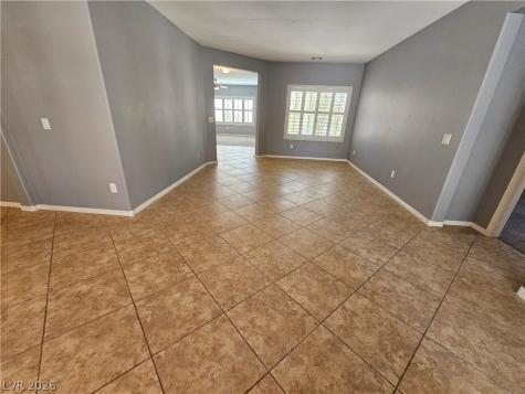 2259 Sandstone Cliffs Drive Henderson NV 89044
