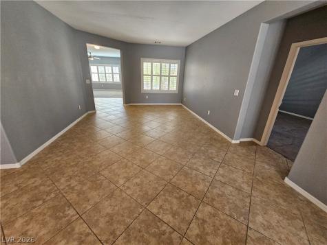2259 Sandstone Cliffs Drive Henderson NV 89044