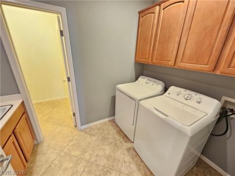 2259 Sandstone Cliffs Drive Henderson NV 89044