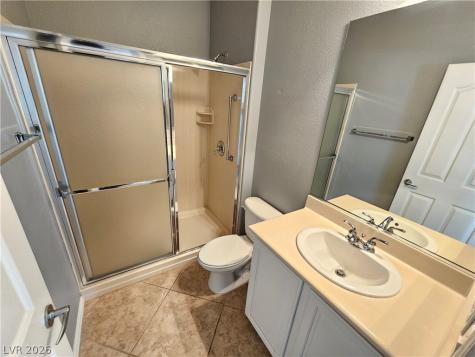 2259 Sandstone Cliffs Drive Henderson NV 89044