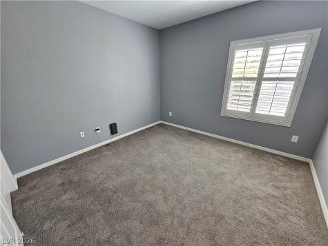 2259 Sandstone Cliffs Drive Henderson NV 89044