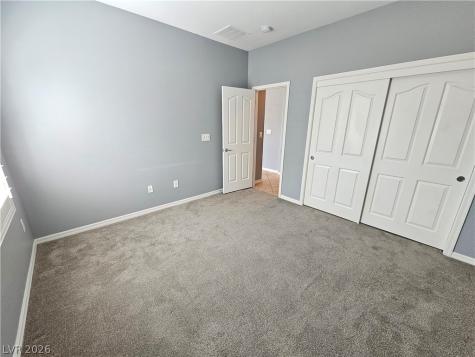 2259 Sandstone Cliffs Drive Henderson NV 89044
