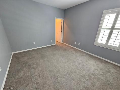 2259 Sandstone Cliffs Drive Henderson NV 89044