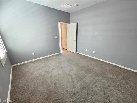 2259 Sandstone Cliffs Drive Henderson NV 89044