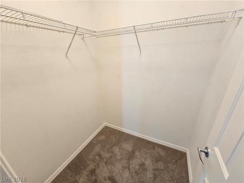 2259 Sandstone Cliffs Drive Henderson NV 89044