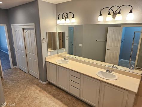2259 Sandstone Cliffs Drive Henderson NV 89044