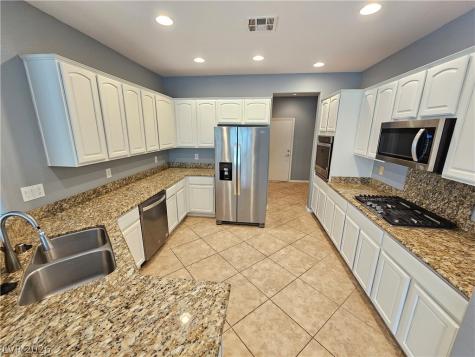 2259 Sandstone Cliffs Drive Henderson NV 89044