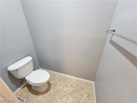 2259 Sandstone Cliffs Drive Henderson NV 89044