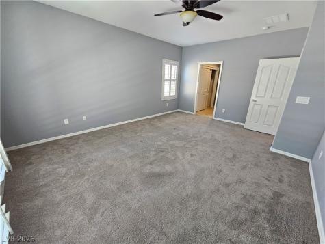2259 Sandstone Cliffs Drive Henderson NV 89044