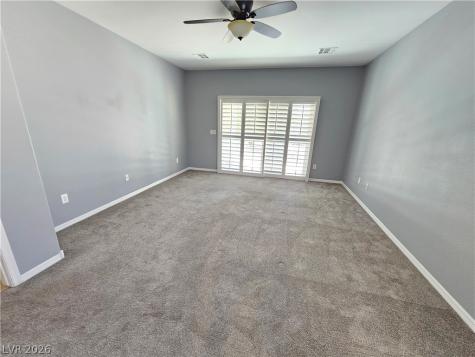 2259 Sandstone Cliffs Drive Henderson NV 89044