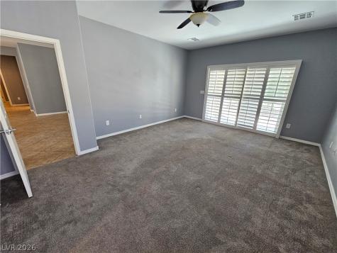 2259 Sandstone Cliffs Drive Henderson NV 89044