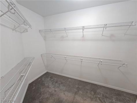 2259 Sandstone Cliffs Drive Henderson NV 89044