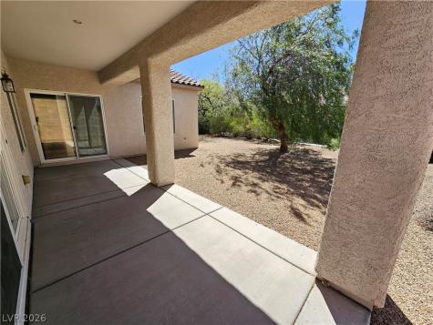 2259 Sandstone Cliffs Drive Henderson NV 89044