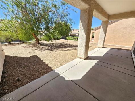 2259 Sandstone Cliffs Drive Henderson NV 89044