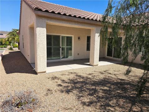 2259 Sandstone Cliffs Drive Henderson NV 89044