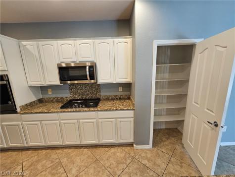 2259 Sandstone Cliffs Drive Henderson NV 89044