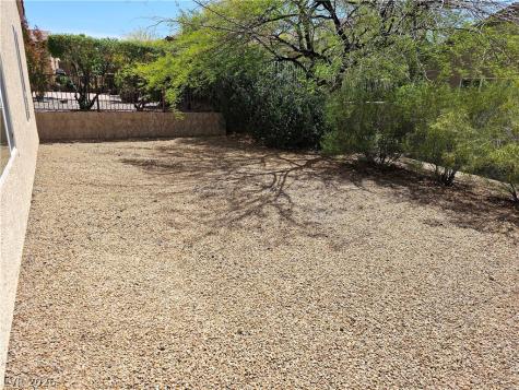 2259 Sandstone Cliffs Drive Henderson NV 89044