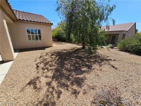 2259 Sandstone Cliffs Drive Henderson NV 89044