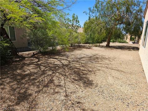 2259 Sandstone Cliffs Drive Henderson NV 89044